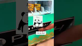 mở lucky box 3 luckybox luckyboxbrawlstars funnyvideo memes funny [upl. by Pillow772]