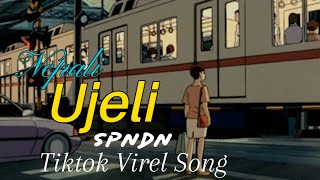 UjeliSPNDNNew Tiktok Virel Song 2024 [upl. by Patrick]