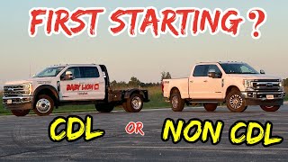 ADVICE FOR ALL BEFORE GETTING STARTED IN HOTSHOT [upl. by Airec979]