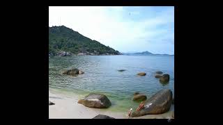 Little Photographer  Crystal Bay Yacht Club samui kohsamui lamai thailand thailandtravel [upl. by Terrej]