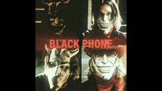 The black phone edit📞 theblackphone theblackphoneedit [upl. by Kubetz]