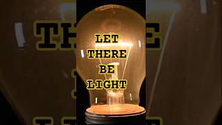 LIGHT BULBS facts factsthatblowyourmind top10factsthatblowyourmind [upl. by Lennon]