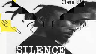 Popcaan  Silence Clean [upl. by Risa]