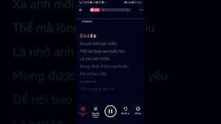 Karaoke Teen vọng cổ Karaoke có lời và giọng ca sĩ gốc [upl. by Antonie]