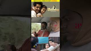 Watch full video👆 Deiva Thirumagal Comedy Scenes  deivathirumagal vikram comedy shorts [upl. by Branch]