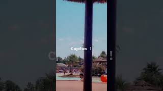 capfun 🏖 [upl. by Slaby]