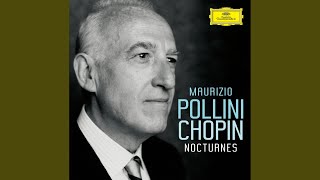 Chopin Nocturne No 14 In F Sharp Minor Op 48 No 2 [upl. by Bel]