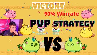 BIRDBEASTPLANTBBP STRATEGY amp COMBO 90 WINRATE [upl. by Allyce]