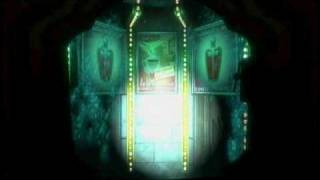 Bioshock Walkthrough Part 1  Xbox 360 [upl. by Perseus969]