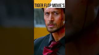 Tiger Shroff Dangerous Stunt shorts tiger shroff stunt reaction trending tigershroff viralvideo [upl. by Pangaro]