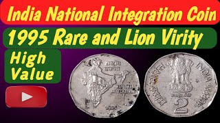 2 Rupees Note Value   Price of 2 rs Old Notes of India Full Collection Official News CoinMan [upl. by Yor]