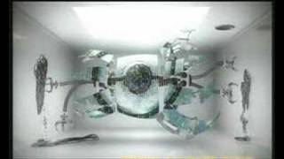 NOD32 Antivirus commercial [upl. by Tove399]