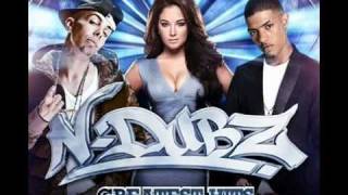 NDubz version  No regrets [upl. by Nolaf]