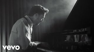 Cesare Cremonini  KashmirKashmir per pianoforte e voce [upl. by Laughry]