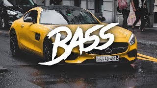 🔈BASS BOOSTED🔈 CAR MUSIC MIX 2018 🔥 BEST EDM BOUNCE ELECTRO HOUSE 3 [upl. by Jase]