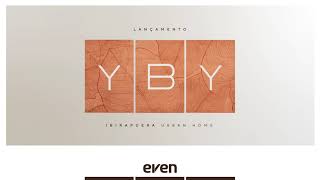 YBY  Lançamento  Even Construtora [upl. by Chui]