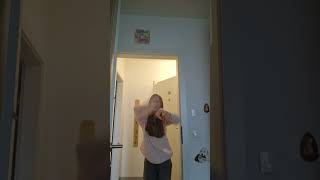 Wann schreibt ihr eure nächste Schularbeit💖 fyy dance preppy fyfy viralvideo lovedancing [upl. by Alleber]