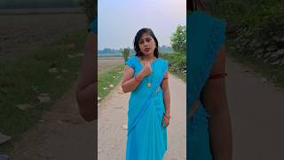 Too pagal piremi Awara🥰😭🥰 bollywoodyoutubeshorts trendingviralvideoshortvideovidyamauryavlogs [upl. by Huckaby]