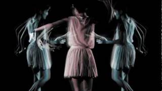 POLIÇA  quotLay Your Cards Outquot Official Music Video [upl. by Yerahcaz]