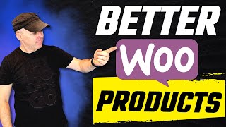 Get Better WooCommerce Product Options in Just Minutes  PPOM Tutorial [upl. by Pauli]