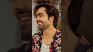 Lucky song Garry sandhu and Hardy Sandhu wich is better punjabisong newsong punjabi song music [upl. by Leuqcar]