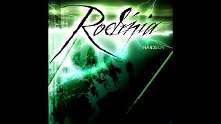 Rodinia  Hands On 2006 [upl. by Asilim]