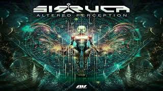 Sirruca  altered perception original mix [upl. by Casilda488]