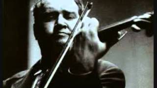 Tchaikovsky  Violin concerto  Oistrakh  Philadelphia  Ormandy [upl. by Papst69]