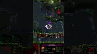 Centaur vs Spectre 1000 str amp agi both wodota gaming dota2 warcraft dotaworld dota spectre [upl. by Ck488]