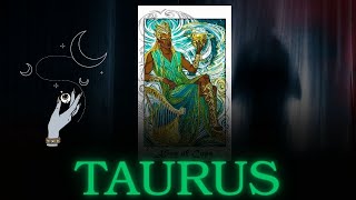 TAURUS GAME OVER ‼️GOD HAS STEPPED IN‼️ ENOUGH IS ENOUGH‼️ NOVEMBER 2024 TAROT LOVE READING [upl. by Solenne528]