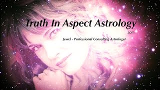 Scorpio ascendantrising personality [upl. by Edmonda943]