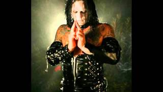 vampiros first theme in wcw 1998 [upl. by Herta]