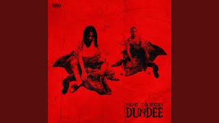 Dundee [upl. by Dutch]