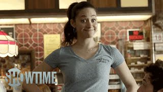 Shameless  Well Call It Even Official Clip  Season 5 Episode 1 [upl. by Nottarts]