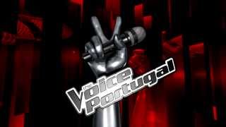 Promo The Voice Portugal  Está a chegar  Season 2 [upl. by Eadahc349]