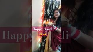 Aamdani athani kharcha rupiya music hindisong  yt short [upl. by Frieda]