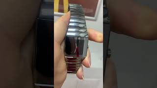 Часы Rado 19304333015 [upl. by Augustus592]