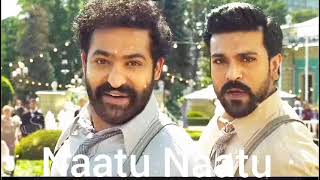 Yentha Sakkagunnave Full Video Song  Rangasthalam  Ram Charan Samantha [upl. by Nuhsar979]