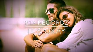 R19 recordz 2018 [upl. by Elsie]