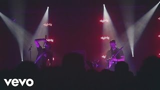 Cherub  Doses amp Mimosas Live in Nashville [upl. by Dona]