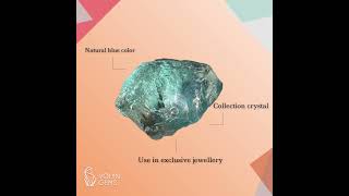 Birthstone November Topazminerals gemstone minerals jewelry naturalminerals [upl. by Amein445]