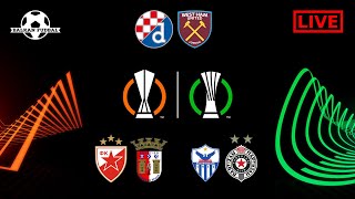 🔴ANORTOZIS  PARTIZAN🔴LIVE REAKCIJA🔴 [upl. by Fennessy]