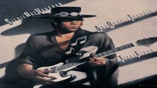 Stevie Ray Vaughan and Double Trouble  Rude Mood Gapless 1 Hour [upl. by Wilden279]