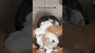 Wash day ASMR ASMR washday [upl. by Waldon]