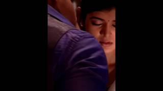 Aranya Pakhi Status Video youtubeshorts ytshorts trending [upl. by Htebasyle]