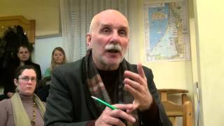 Rolandas Paulauskas  quotApie pinigus ir mokestines tvarkasquot  20140301 121746 [upl. by Eidurt]