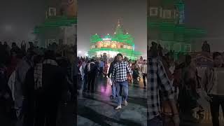 bateu songs  Devender Ahlawat  video by  Vishal sonipat ala  new haryanvi song 2024 [upl. by Lucic]