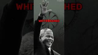 Have we Whitewashed Nelson Mandela  Dr Roy Casagranda [upl. by Maurreen]