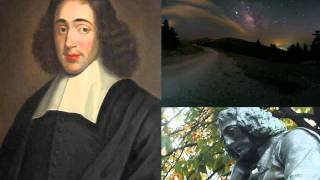 Spinoza 16321677 [upl. by Theodoric843]