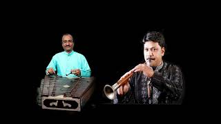 RAAG KIRWANI [upl. by Bausch]